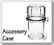 Accessory Case