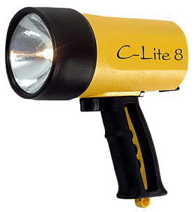 C Lite 8