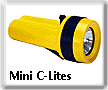 Mini C-Lite