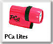 PCa Lite