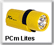 PCm Lites