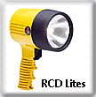 RCD Lite