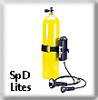 SpD Lite