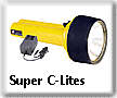 Super C-Lite