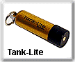 Tank Lite