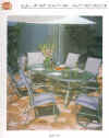 image-13a.jpg (36706 個位元組)