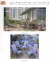 image-1a.jpg (33103 個位元組)