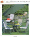 image-2a.jpg (34845 個位元組)