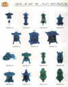 image-37c.jpg (33318 個位元組)