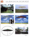 image-45a.jpg (35738 個位元組)