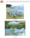 image-8a.jpg (29424 個位元組)