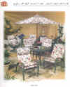image-9a.jpg (37220 個位元組)