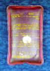 DSC00305.JPG=w650.jpg (244553 Ӧ줸)