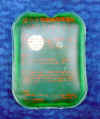 DSC00306.JPG=w650.jpg (176060 Ӧ줸)